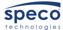 Speco_Stacked_blue-01 -crop-4